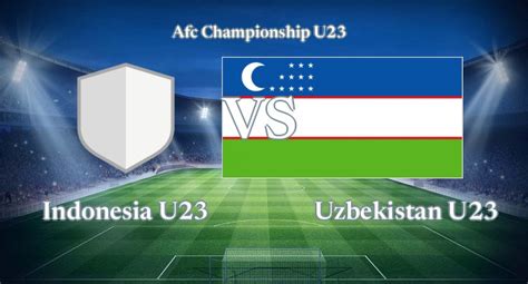 uzbekistan u23 v afghanistan u23